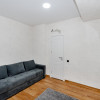 Telecentru, Sprâncenoaia, apartament cu 1 cameră, bloc nou, reparație. thumb 7