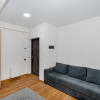 Telecentru, Sprâncenoaia, apartament cu 1 cameră, bloc nou, reparație. thumb 8