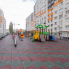 Telecentru, Sprâncenoaia, apartament cu 1 cameră, bloc nou, reparație. thumb 12