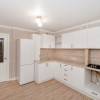 Apartament de vanzare cu 2 camere, Telecentru, șos. Hâncești. thumb 1