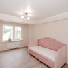 Apartament de vanzare cu 2 camere, Telecentru, șos. Hâncești. thumb 4