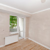 Apartament de vanzare cu 2 camere, Telecentru, șos. Hâncești. thumb 6