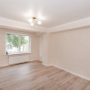 Apartament de vanzare cu 2 camere, Telecentru, șos. Hâncești. thumb 7