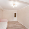 Apartament de vanzare cu 2 camere, Telecentru, șos. Hâncești. thumb 5