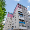 Apartament de vanzare cu 2 camere, Telecentru, șos. Hâncești. thumb 12