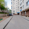 Apartament de vanzare cu 2 camere, Telecentru, șos. Hâncești. thumb 13