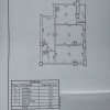 Apartament de vanzare cu 2 camere, Telecentru, șos. Hâncești. thumb 14