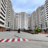 Apartament cu 2 camere + living, Buiucani, Vasile Lupu, ExFactor. thumb 1