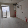 Apartament cu 2 camere + living, Buiucani, Vasile Lupu, ExFactor. thumb 2
