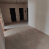 Apartament cu 2 camere + living, Buiucani, Vasile Lupu, ExFactor. thumb 3
