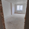 Apartament cu 2 camere + living, Buiucani, Vasile Lupu, ExFactor. thumb 4