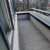 Apartament cu 2 camere + living, Buiucani, Vasile Lupu, ExFactor. thumb 6