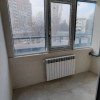 Apartament cu 2 camere + living, Buiucani, Vasile Lupu, ExFactor. thumb 7