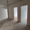 Apartament cu 2 camere + living, Buiucani, Vasile Lupu, ExFactor. thumb 8