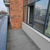 Apartament cu 2 camere + living, Buiucani, Vasile Lupu, ExFactor. thumb 9