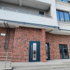 Apartament cu 2 camere + living, Buiucani, Vasile Lupu, ExFactor. thumb 10