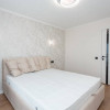 Ciocana, Igor Vieru, apartament cu 2 camere, reparație euro, seria MS.  thumb 3