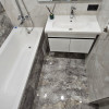 Продаётся 2-комнатная квартира с гостиной – 63 кв.м, новострой, Basconslux! thumb 9