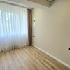 Продаётся 2-комнатная квартира с гостиной – 63 кв.м, новострой, Basconslux! thumb 12