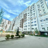 Продаётся 2-комнатная квартира с гостиной – 63 кв.м, новострой, Basconslux! thumb 18