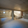 Townhouse 4 dormitoare, Ciocana, Cottage Ressidence thumb 6