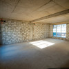 Townhouse 4 dormitoare, Ciocana, Cottage Ressidence thumb 7