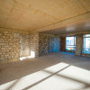 Townhouse 4 dormitoare, Ciocana, Cottage Ressidence thumb 8