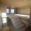 Townhouse 4 dormitoare, Ciocana, Cottage Ressidence thumb 9