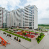 Apartament cu 2 camere + living, Buiucani, Vasile Lupu, ExFactor. thumb 1