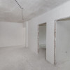 Apartament cu 2 camere + living, Buiucani, Vasile Lupu, ExFactor. thumb 2