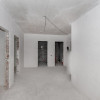 Apartament cu 2 camere + living, Buiucani, Vasile Lupu, ExFactor. thumb 3