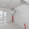 Apartament cu 2 camere + living, Buiucani, Vasile Lupu, ExFactor. thumb 4