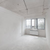 Apartament cu 2 camere + living, Buiucani, Vasile Lupu, ExFactor. thumb 5