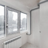 Apartament cu 2 camere + living, Buiucani, Vasile Lupu, ExFactor. thumb 6