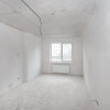 Apartament cu 2 camere + living, Buiucani, Vasile Lupu, ExFactor. thumb 7