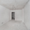 Apartament cu 2 camere + living, Buiucani, Vasile Lupu, ExFactor. thumb 8