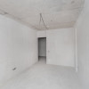 Apartament cu 2 camere + living, Buiucani, Vasile Lupu, ExFactor. thumb 9