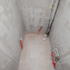 Apartament cu 2 camere + living, Buiucani, Vasile Lupu, ExFactor. thumb 10