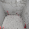 Apartament cu 2 camere + living, Buiucani, Vasile Lupu, ExFactor. thumb 11