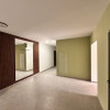 Apartament cu 1 cameră,  Durlești,  Chișinău, complexul Colina Verde! thumb 4