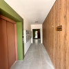 Apartament cu 1 cameră,  Durlești,  Chișinău, complexul Colina Verde! thumb 5