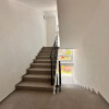 Apartament cu 1 cameră,  Durlești,  Chișinău, complexul Colina Verde! thumb 6