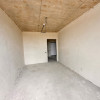 Apartament cu 1 cameră,  Durlești,  Chișinău, complexul Colina Verde! thumb 10