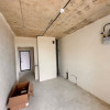 Apartament cu 1 cameră,  Durlești,  Chișinău, complexul Colina Verde! thumb 13