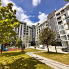 Apartament cu 1 cameră,  Durlești,  Chișinău, complexul Colina Verde! thumb 15
