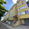 Gonvaro bloc nou apartament cu 2 camere plus Garaj ,  Buiucani str Cornului!  thumb 1