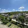 Gonvaro bloc nou apartament cu 2 camere plus Garaj ,  Buiucani str Cornului!  thumb 2