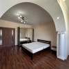 Gonvaro bloc nou apartament cu 2 camere plus Garaj ,  Buiucani str Cornului!  thumb 3