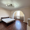 Gonvaro bloc nou apartament cu 2 camere plus Garaj ,  Buiucani str Cornului!  thumb 4
