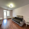Gonvaro bloc nou apartament cu 2 camere plus Garaj ,  Buiucani str Cornului!  thumb 6